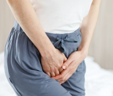 약국 방광염약 여성들의 상비약&amp;#44; 요비신(용담사간탕)에 대해 가격까지 자세하게 정리