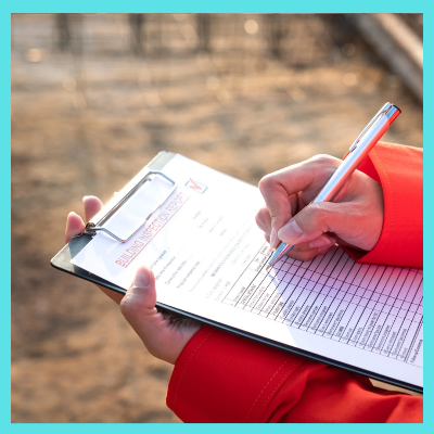 자동차검사과태료검사기간조회