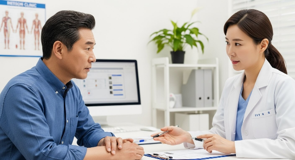 저혈당 증상 사진 14