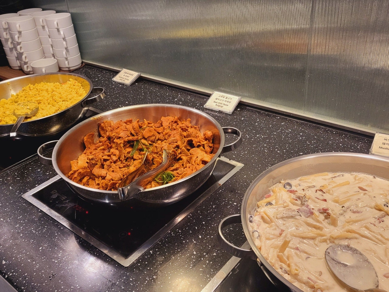 마티나라운지카드
워커힐 마티나 라운지 무료이용
인천공항 라운지 어린이 가격
인천공항 마티나 이용방법
워커힐 마티나 라운지 무료
인공공항 2터미널 라운지
인천공항 라운지 어린이가격
인천공항 마티나라운지 어린이 가격
1청사 마티나 위치
1청사 마티니라운지
1청사마티나골드라운지
1터미널 마티나라운지 가격
2터미널 마티나라운지 이용권
공항 라운지 36개월 가격
공항 라운지 어린이 무료
공항 마티나 라운지 이용법
공항 어린이 라운지 무료 방법
공항라운지마티나 이용
국재공항 라운지무료