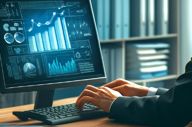 전산세무2급-필기-시험-기출문제-다운로드-단기-공부방법