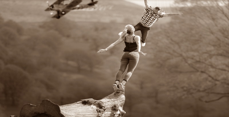 떨어지는 꿈해몽 13가지 태몽 길몽 길운 총정리 네번째