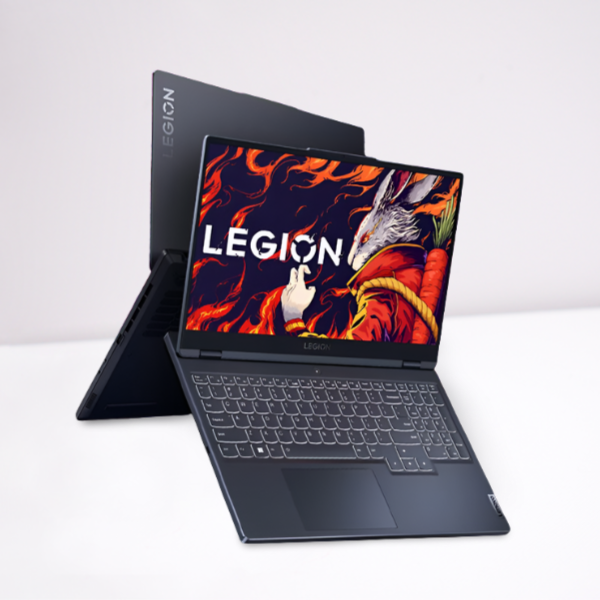 레노버-리전-5i-15IRX9