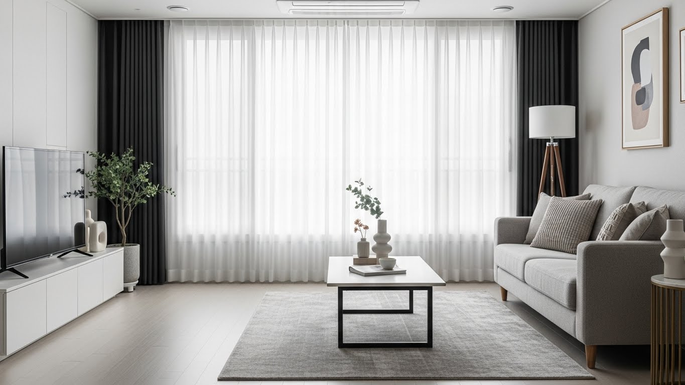 img.jpg?credential=yqXZFxpELC7KVnFOS48ylbz2pIh7yKj8&expires=1769871599&allow_ip=&allow_referer=&signature=2CNNThlmuI6Vdtb6EiG2cEo%2FuYw%3D