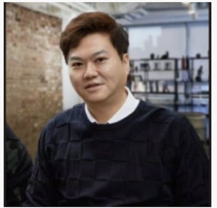 서인영-재혼-남자친구-최지훈-프로필-