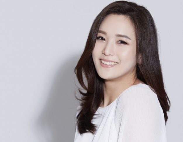 박혜나(뮤지컬배우)