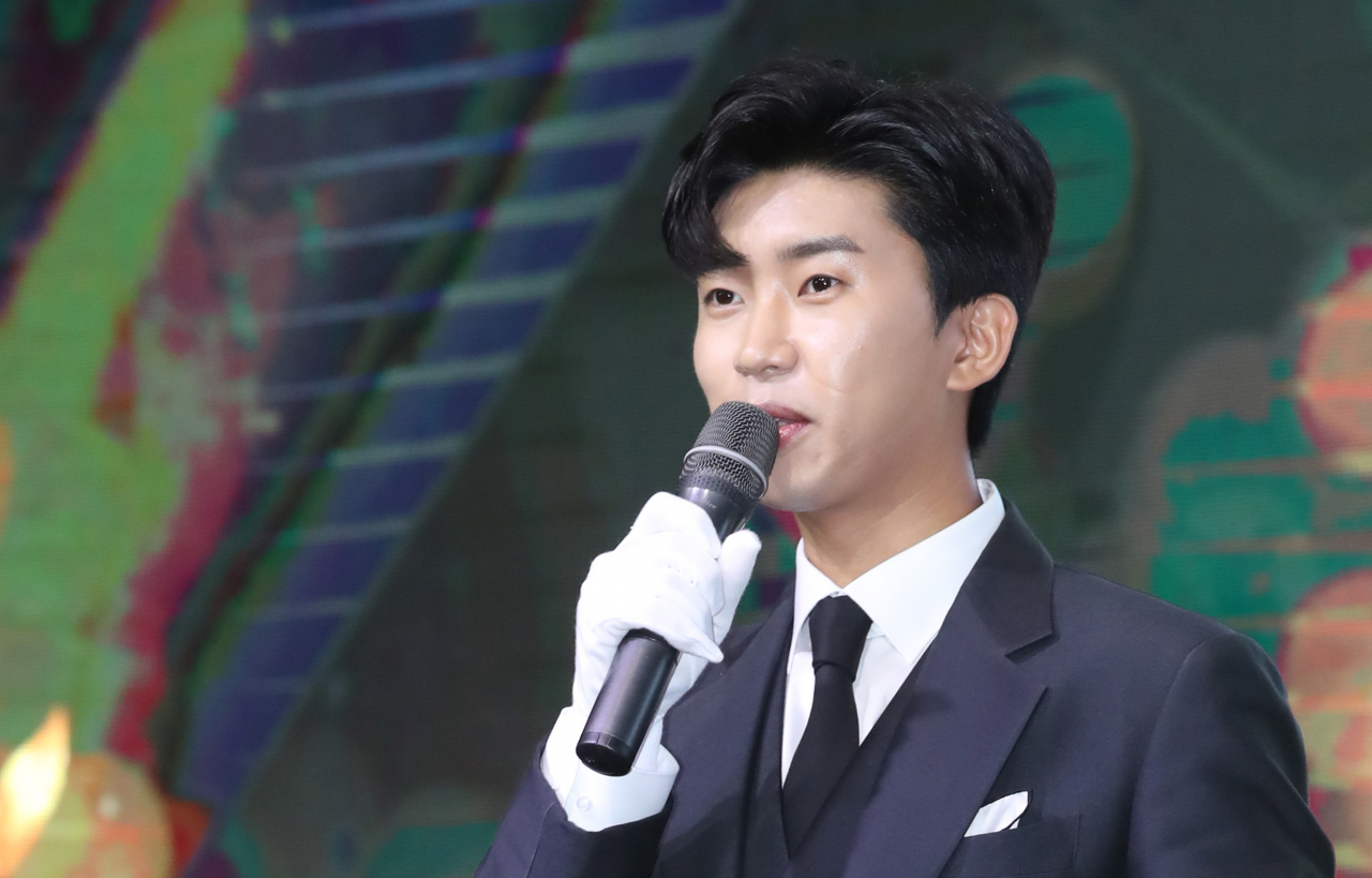 임영웅 콘서트 가족석 예매 방법 팁공개!