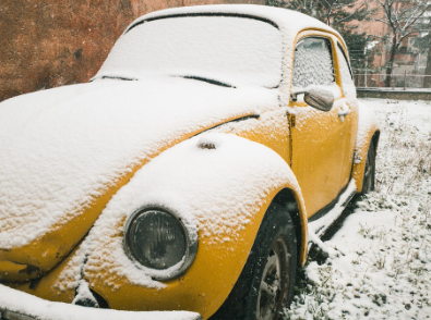 중고차 이미지1