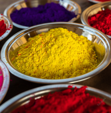 다시마가루 효능