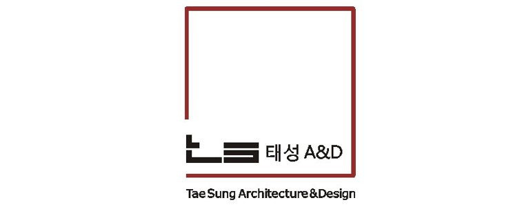 진주시 요양원