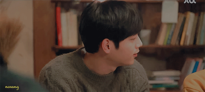 서강준