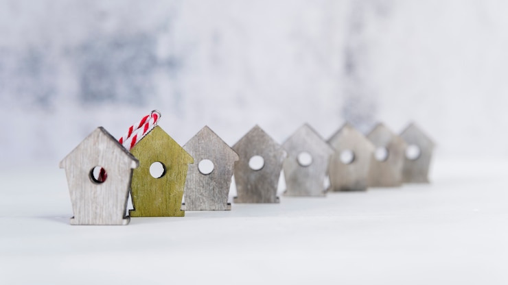 주택연금 수령액 계산