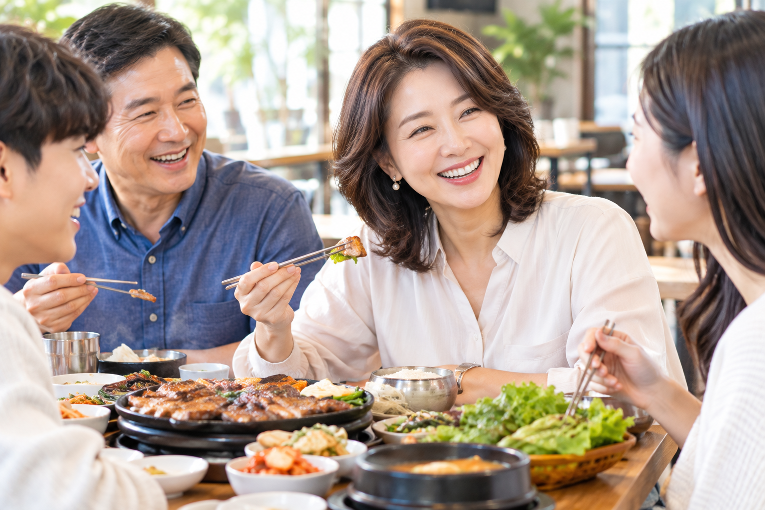 50대 노후준비, ISA 계좌 활용법