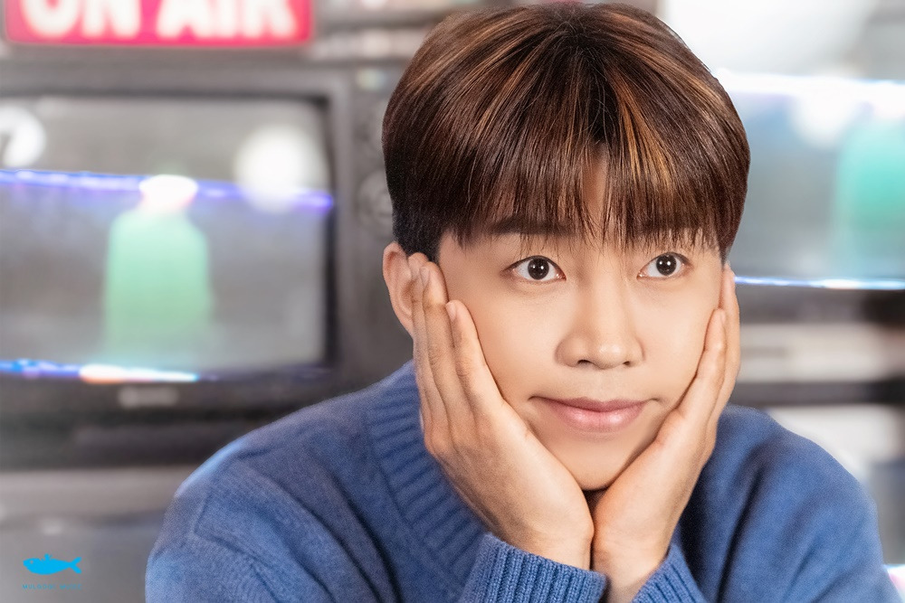 임영웅 콘서트 가족석 예매 방법 팁공개!