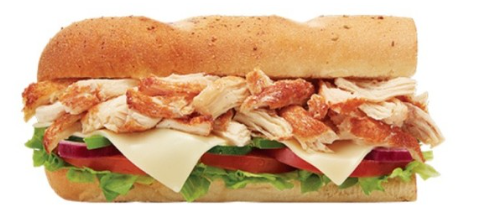  로티세리 바비큐 치킨