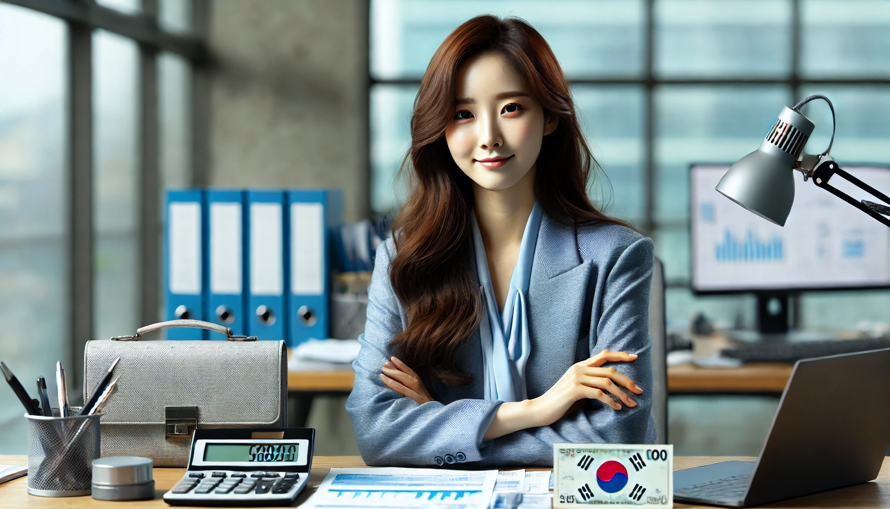 연말정산 간소화