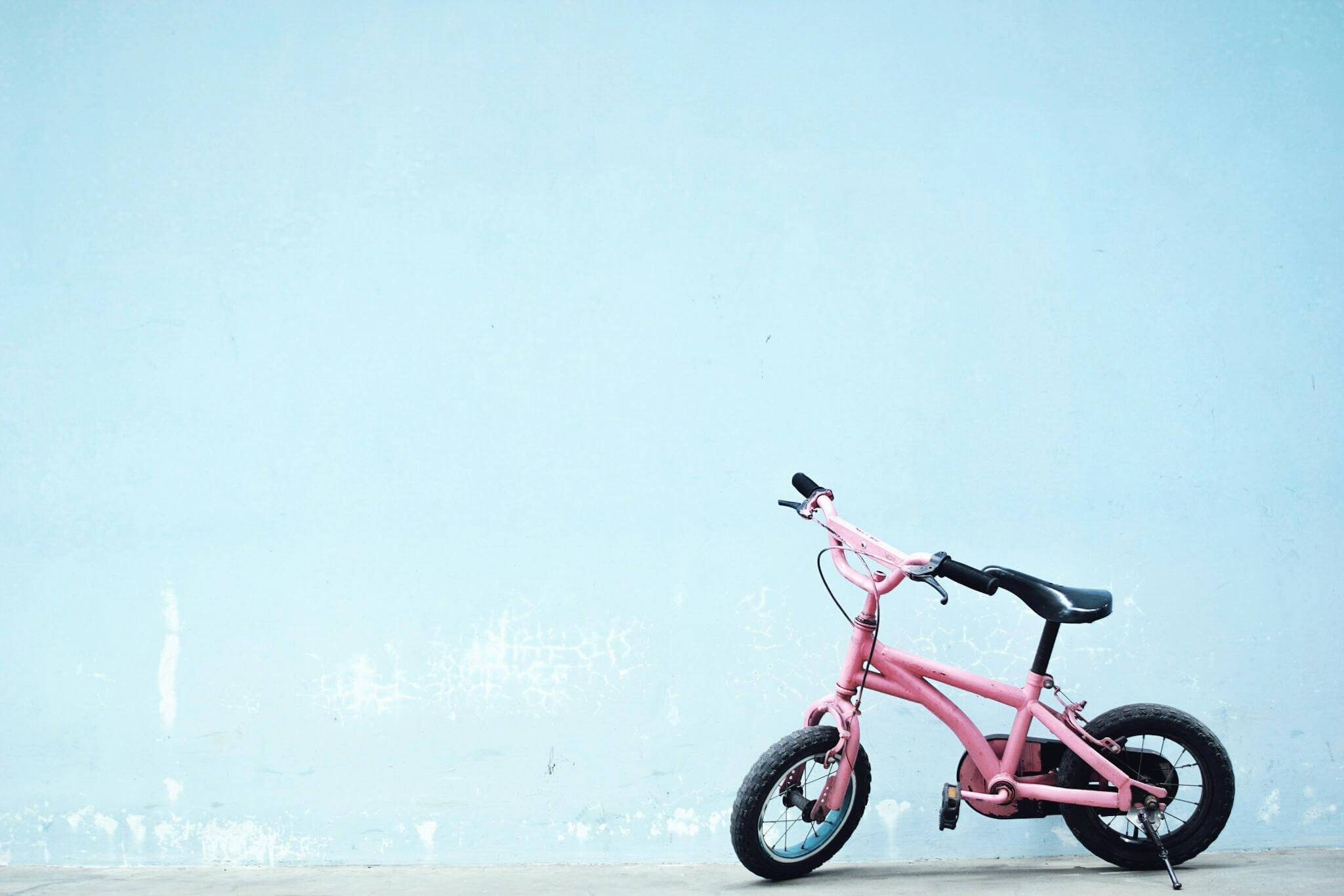 픽시자전거 브레이크