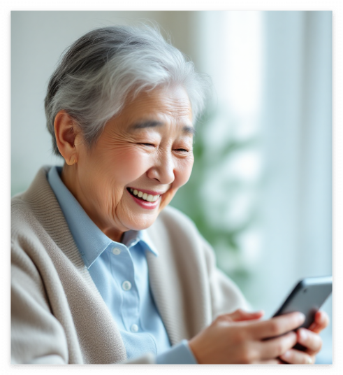 황반변성에 좋은 음식