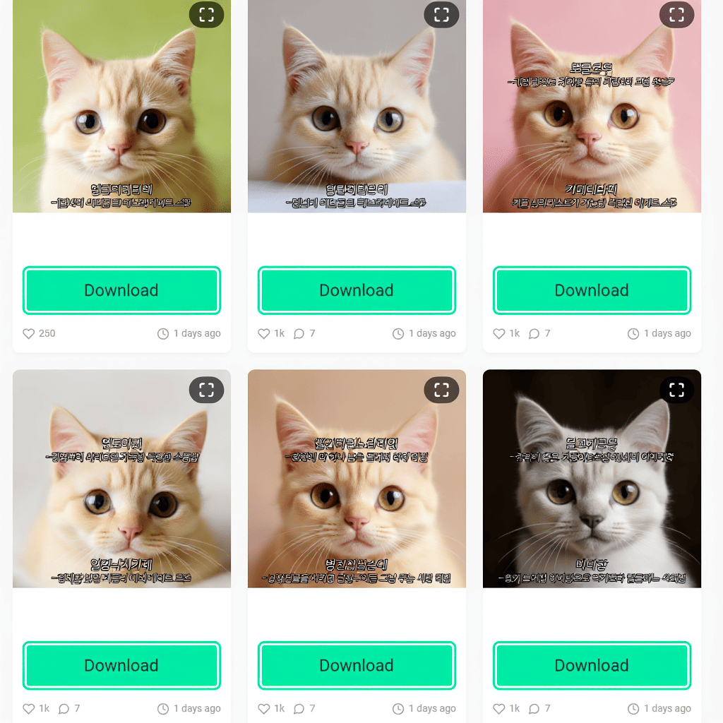 인스타 스토리 몰래보기 완벽 가이드3