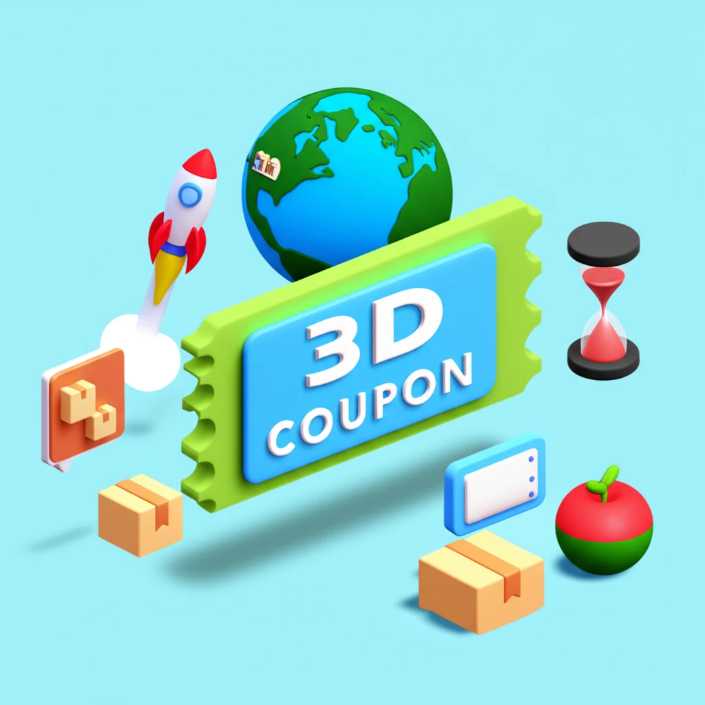 쿠팡 보상 쿠폰 로켓배송 로켓프레시 ..