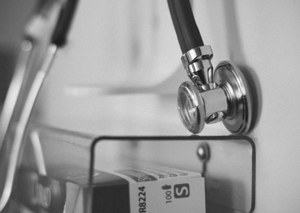 유방 의학용어 중 해부학적 용어