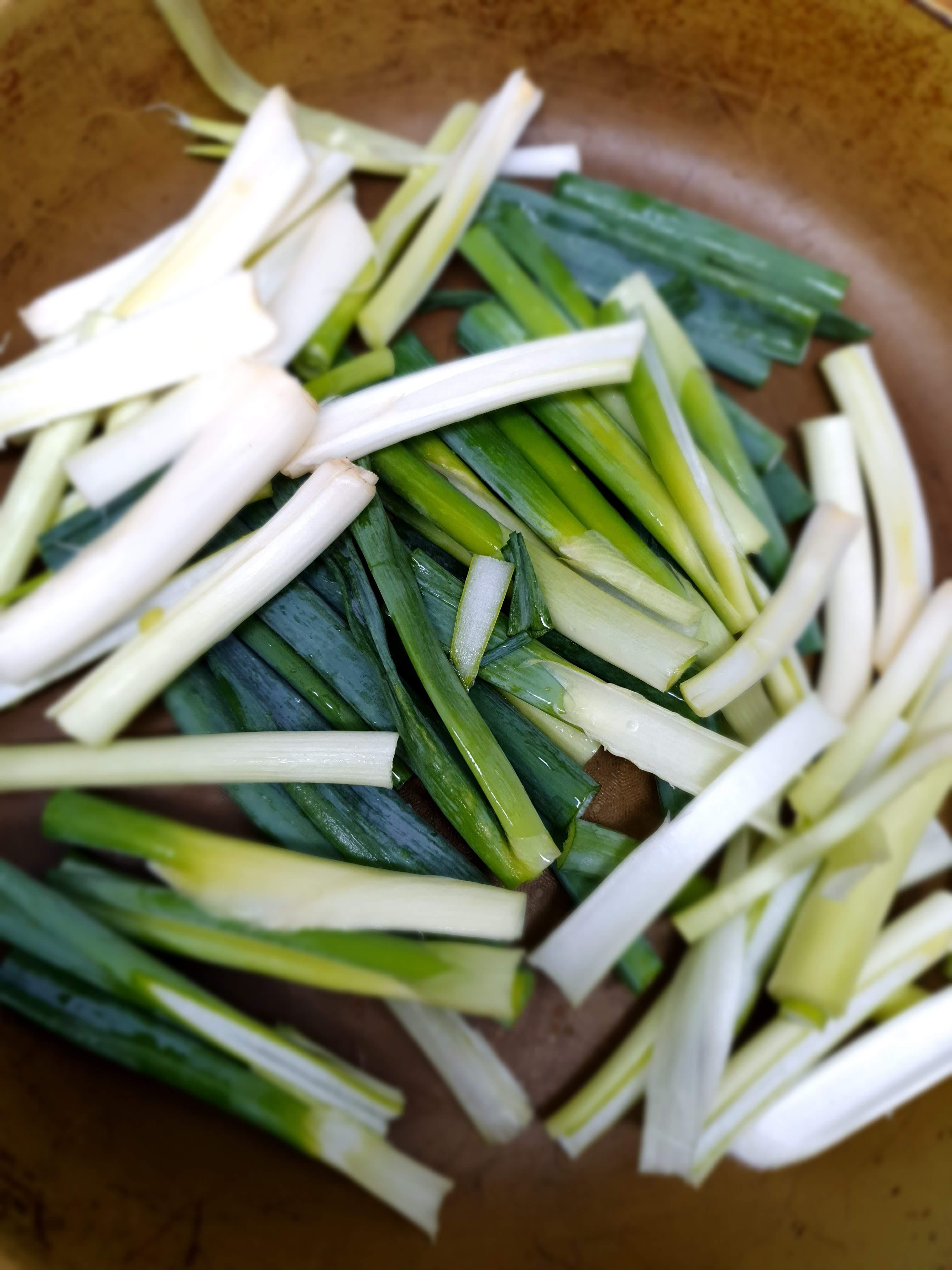 5. 제주갈치조림