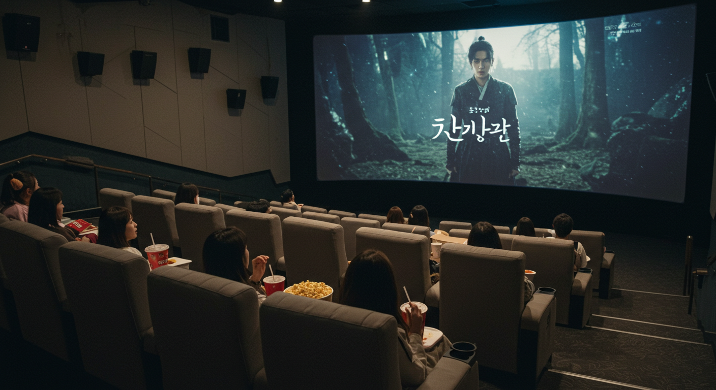 영화쿠폰6000원 롯데시네마쿠폰 메가박스쿠폰 메가박스할인쿠폰 문체부영화지원 소비쿠폰영화