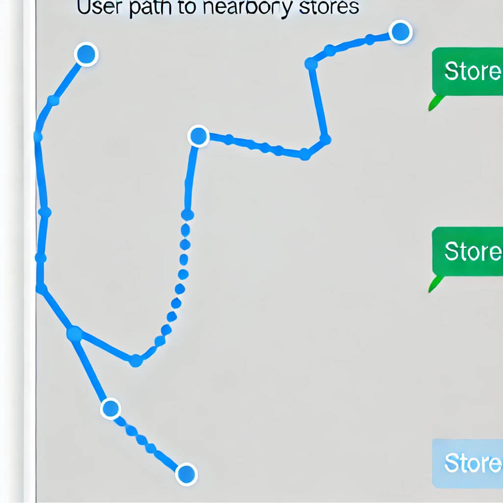 PiFest 2024에서 Map of Pi 성공 시 예상되는 변화