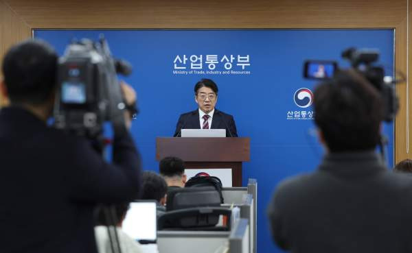 에틸렌&middot;프로필렌 매점매석 금지 및 긴급수급조정 조치 총정리: 석유화학 공급망 위기 대응 전략