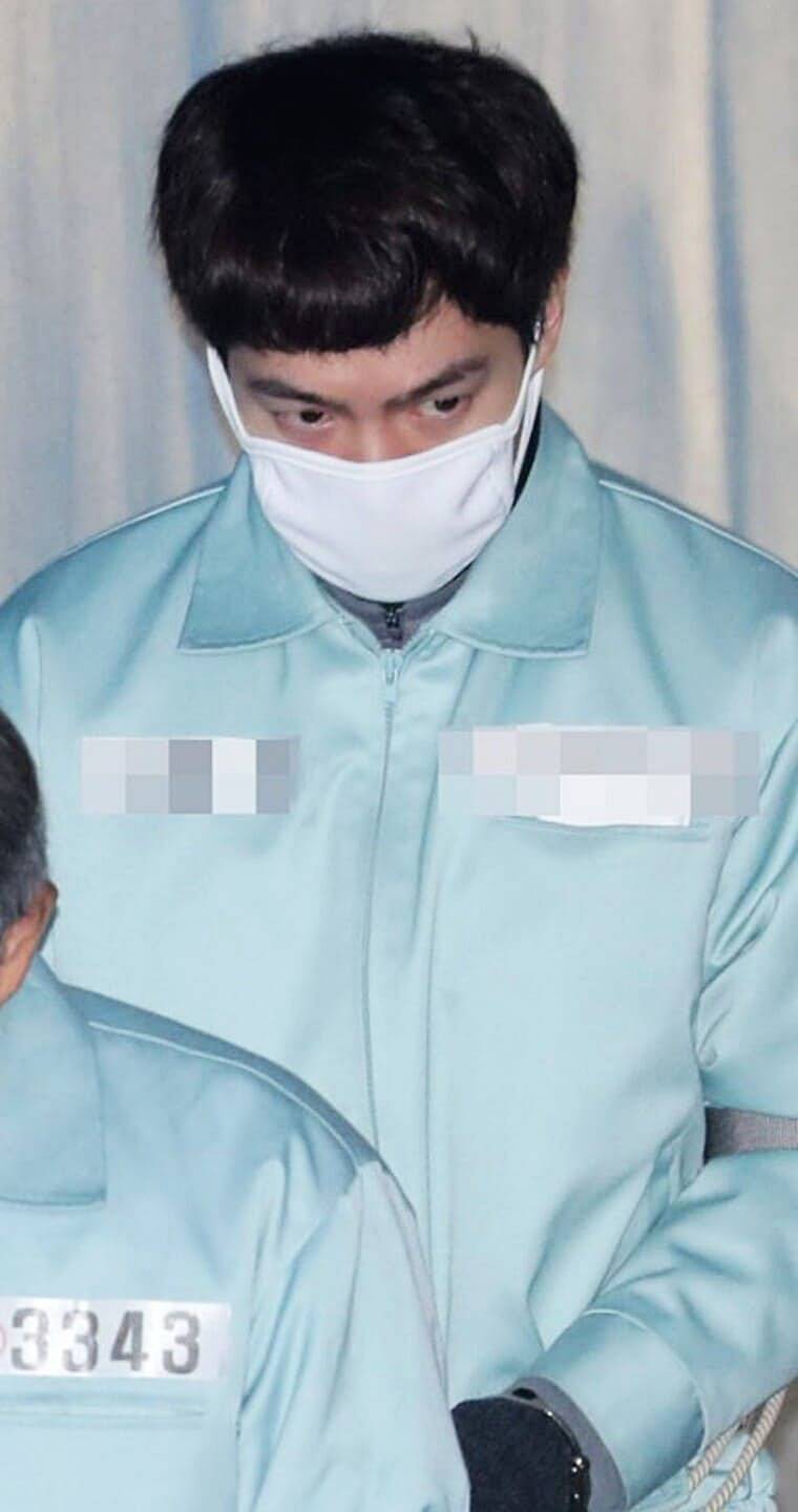 배우-손승원-음주운전