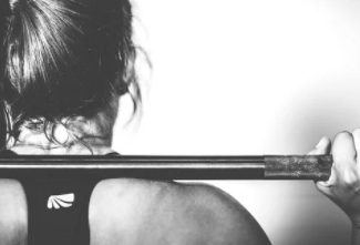 면역력을높이는방법