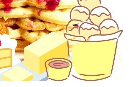 장염증상