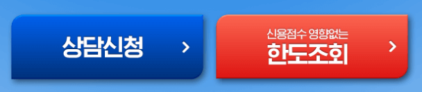 한도 조회 및 상담신청