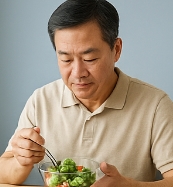 뇌졸중 전조증상