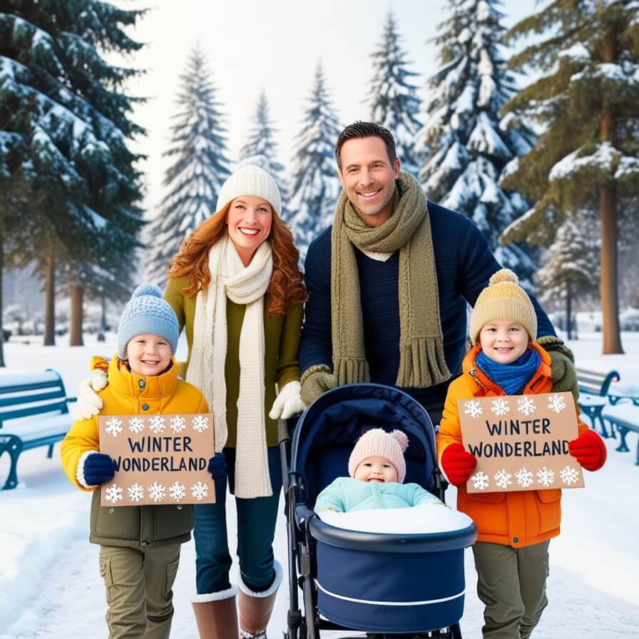 겨울철 아기 피부 관리 아기 피부 보습 아기 목욕 습관 아기 피부 트러블 예방 아기 외출 시 주의사항 아기 자외선 차단 아기 피부 체크 아기 실내 환경 관리 아기 건강한 식단 아기 옷 관리