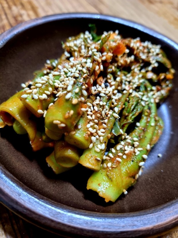 땅두릅 참두릅 효능과 부작용 