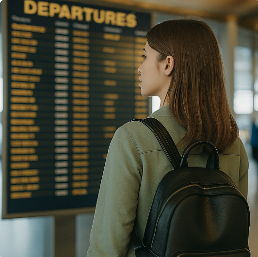 2025년 유럽 여름 성수기 항공권 할인 꿀팁 총정리