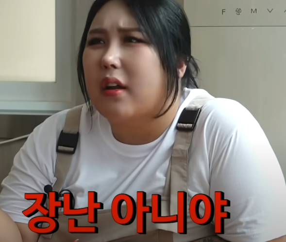  또간집 풍자 천안 충남집순대 소개 