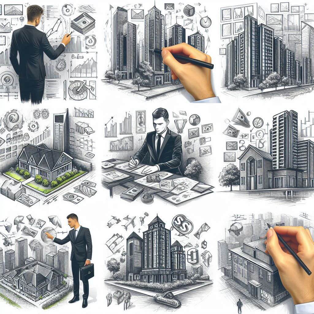 전세가율 계산 전세가율 확인 방법에 대한 다양한 이미지