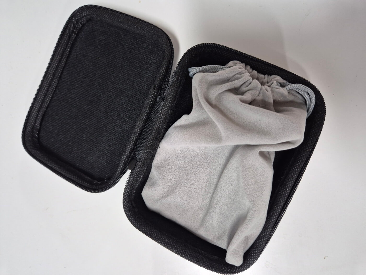 디알고 키즈 골전도 에어 블루투스 이어폰