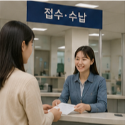 에너지바우처 활용 방법