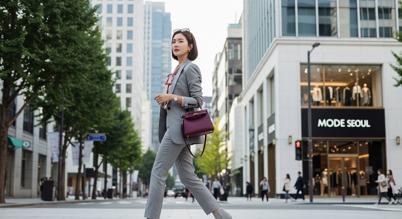 차상위계층 기준