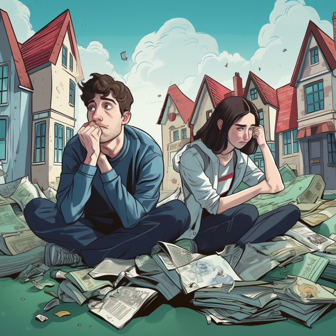 월세 세액 공제