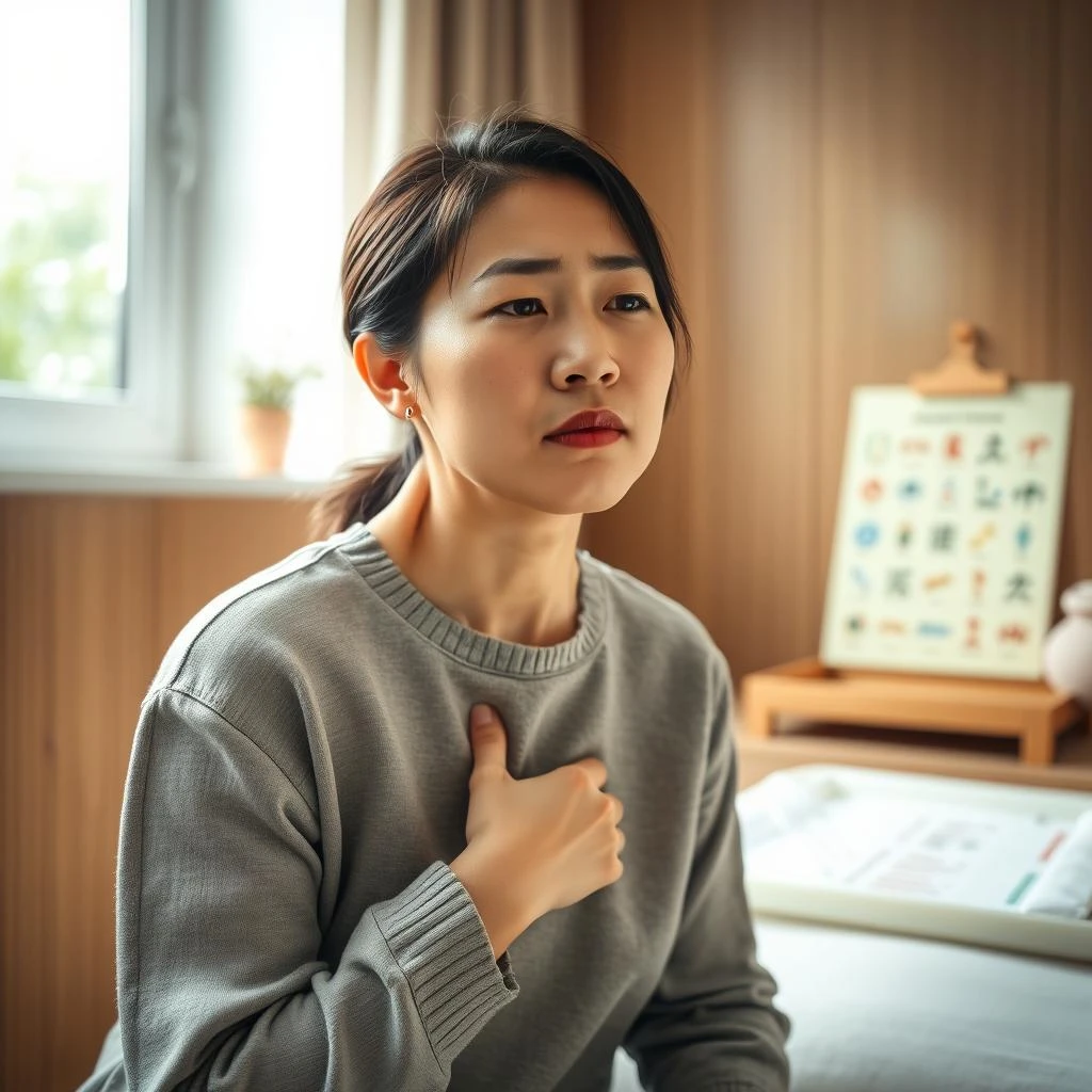 파주 교통사고 한의원이 제안하는 사고..