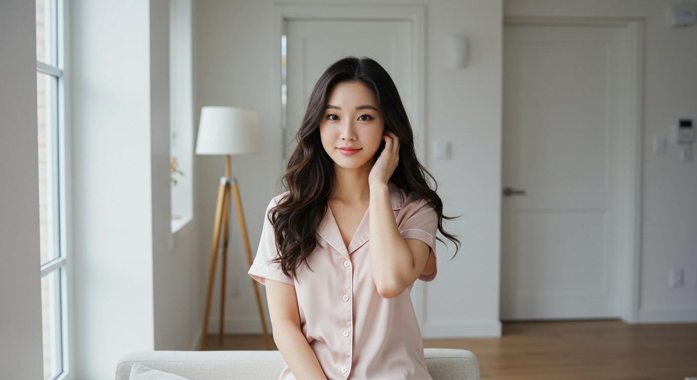 목통증