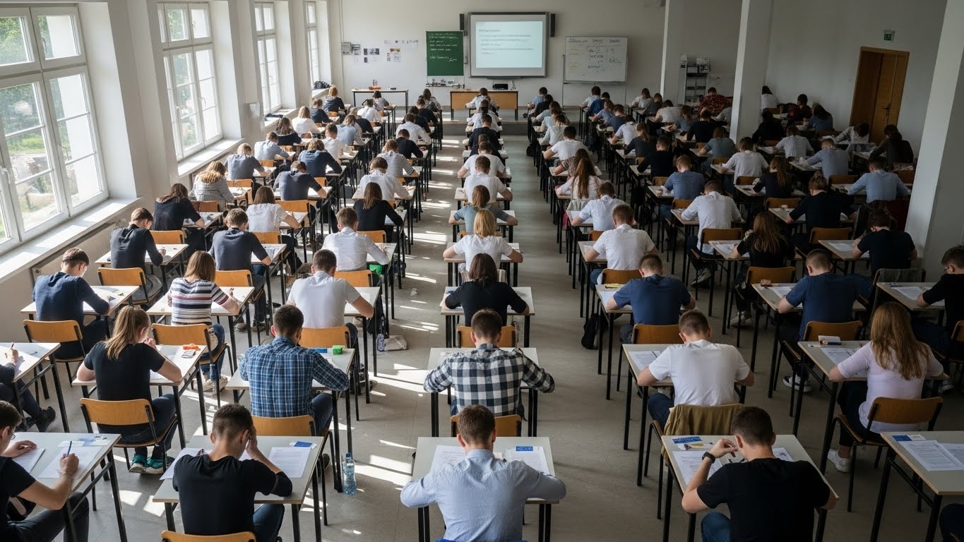 수험생 엄마가 자주 찾아가야 하는 사이트 