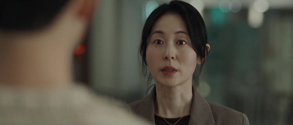 기적의형제4회