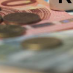 부자의 언어: 존 소포릭이 전하는 진짜 부의 철학