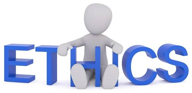 올바른 도덕적 선택을 하기 위한 도덕 철학에 관한 탐구