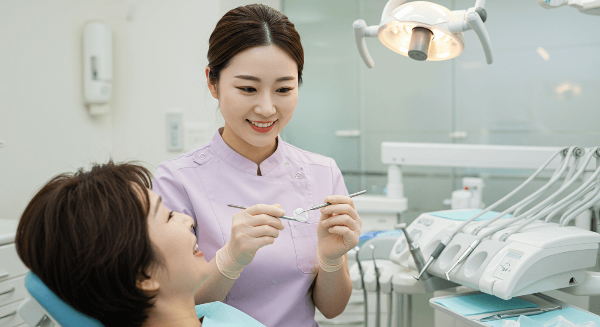 이가탄 가격 성분 효능 사진 18